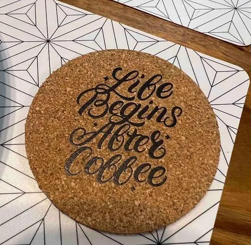 At The Heart Of Bgc Located At Uptown Parksuites