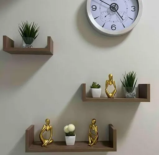 Apartment At The Heart Of Bgc Located At Uptown Parksuites Manila