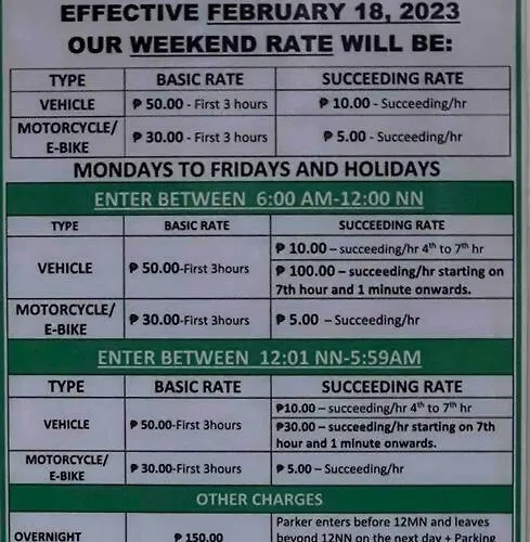 At The Heart Of Bgc Located At Uptown Parksuites *